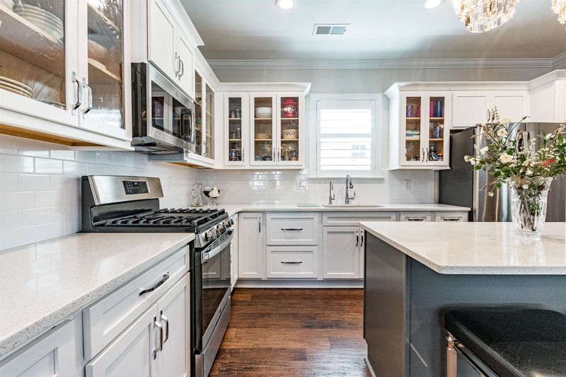 33 Duplin Ln, Clayton, NC 27527