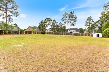 33 Eastwood Ct, Lillington, NC 27546