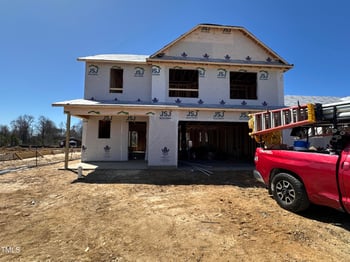 33 Emily Gardens Dr, Selma, NC 27576