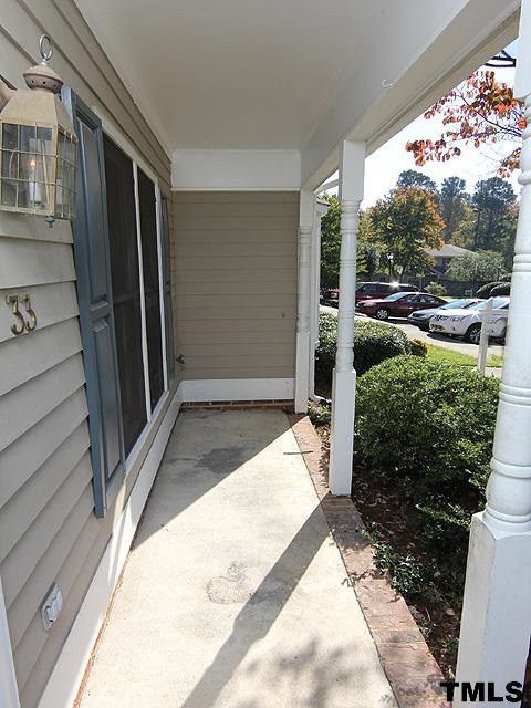 33 Forest Green Dr, Durham, NC 27705