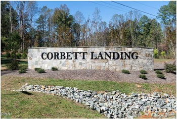 33 Hart Ln, Pittsboro, NC 27312