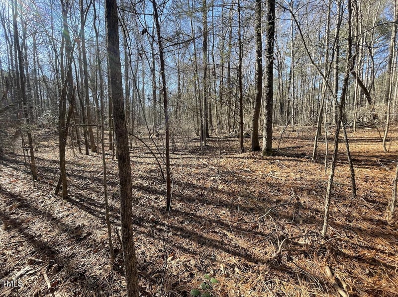 33 Henry Ct Lot 7, Chapel Hill, NC 27516