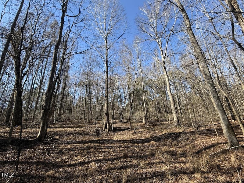 33 Henry Ct Lot 7, Chapel Hill, NC 27516