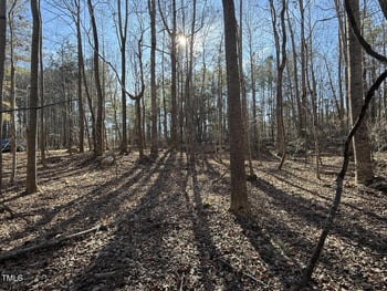 33 Henry Ct Lot 7, Chapel Hill, NC 27516