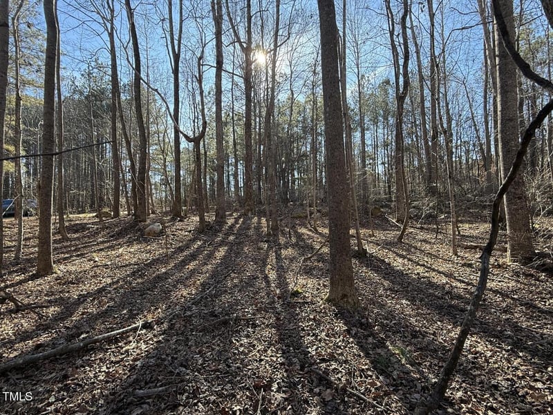 33 Henry Ct Lot 7, Chapel Hill, NC 27516