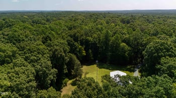 33 Holly , Pittsboro, NC 27312