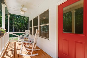 33 Holly Rn, Pittsboro, NC 27312