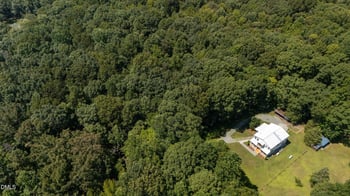 33 Holly Rn, Pittsboro, NC 27312