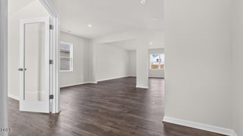 33 Honeydew Dr, Angier, NC 27501