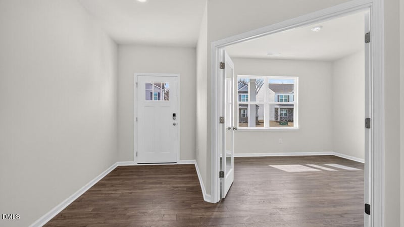 33 Honeydew Dr, Angier, NC 27501