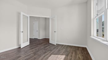 33 Honeydew Dr, Angier, NC 27501