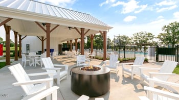 33 Honeydew Dr, Angier, NC 27501