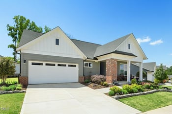 33 Imagine Way, Pittsboro, NC 27312