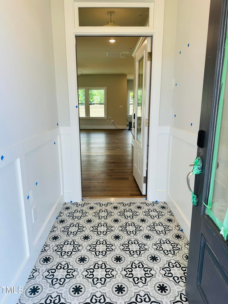 33 Macy Cir, Wendell, NC 27591
