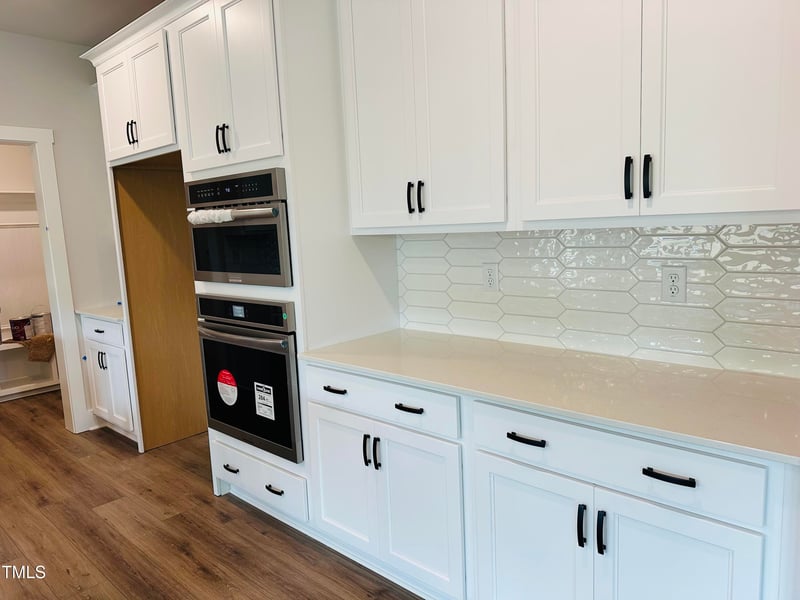 33 Macy Cir, Wendell, NC 27591
