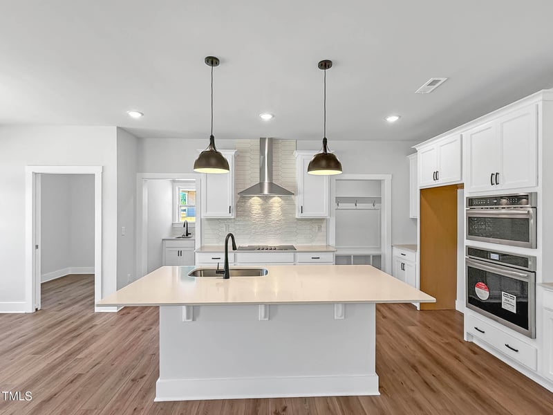 33 Macy Cir, Wendell, NC 27591