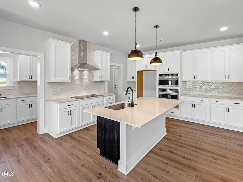 33 Macy Cir, Wendell, NC 27591