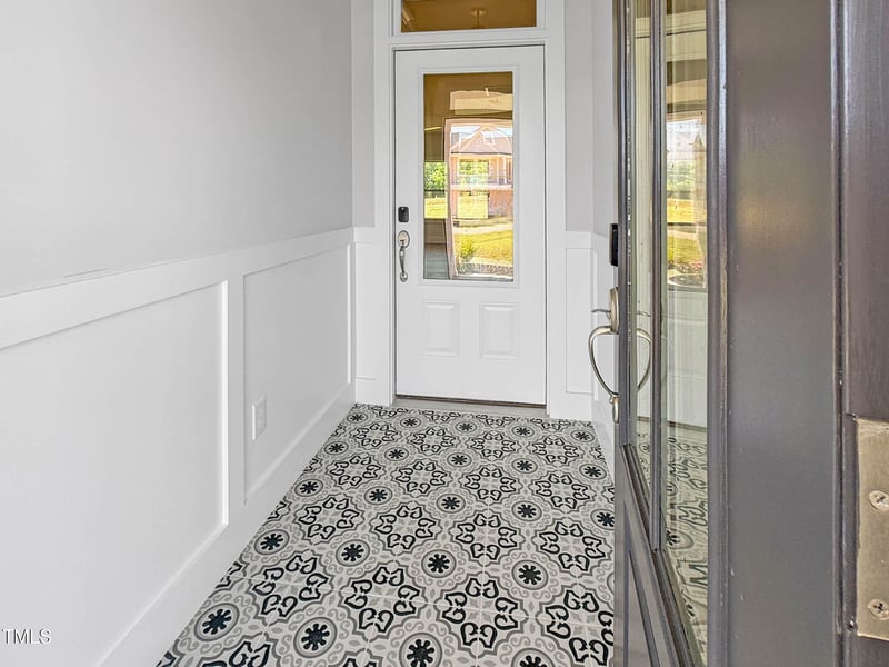 33 Macy Cir, Wendell, NC 27591