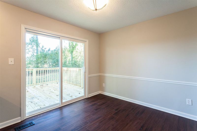 33 W Maggie Ct, Wendell, NC 27591