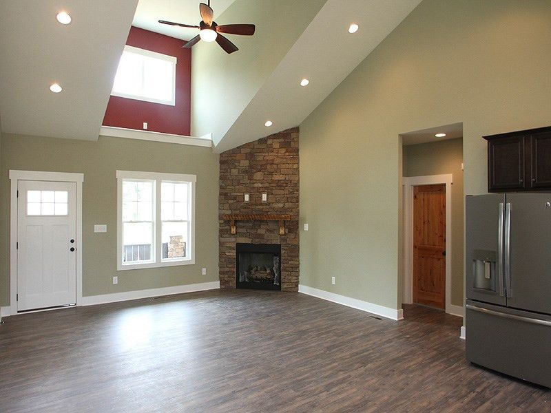 33 Majestic Oak Dr, Garner, NC 27529