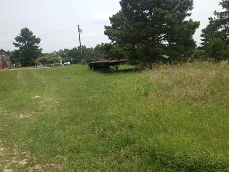 33 Marler Rd Lot 10, Benson, NC 27504
