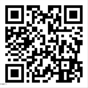 33 Meade Dr, Four Oaks, NC 27524