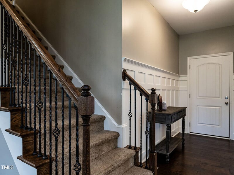 33 Northlodge Ct, Wendell, NC 27591