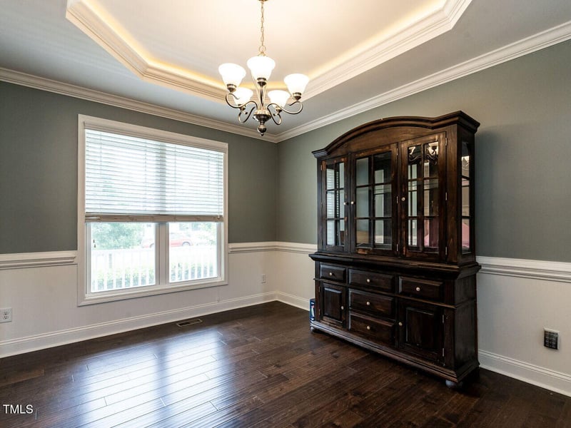 33 Northlodge Ct, Wendell, NC 27591