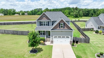 33 Northlodge Ct, Wendell, NC 27591