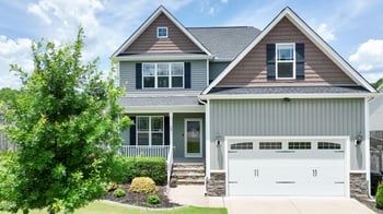 33 Northlodge Ct, Wendell, NC 27591