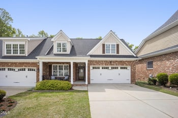 33 Old Grv, Apex, NC 27502