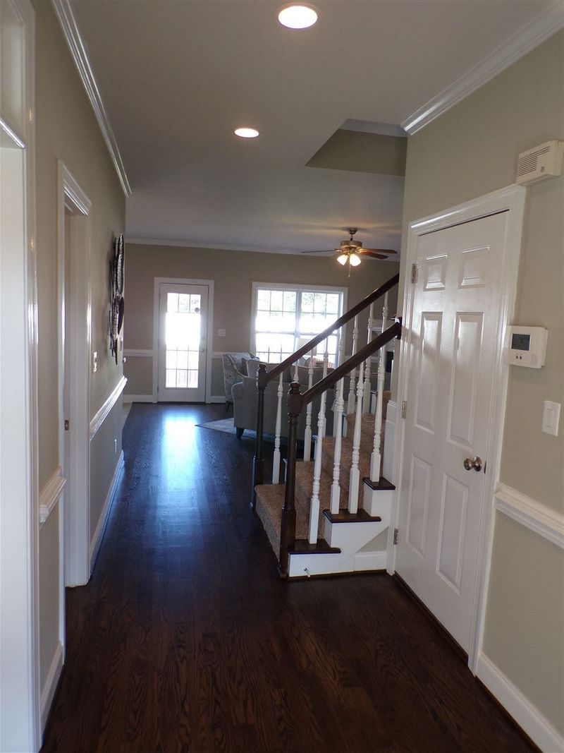 33 Paul Pl, Garner, NC 27529