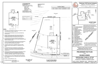 33 Plantation Dr, Youngsville, NC 27596