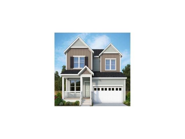 33 Plenty Ct, Pittsboro, NC 27312