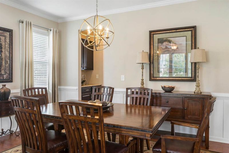 33 Plum Ln, Clayton, NC 27527