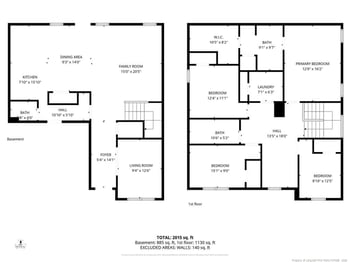 33 Pointer Way, Parkton, NC 28371
