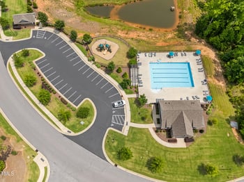 33 Ravano Dr, Clayton, NC 27527