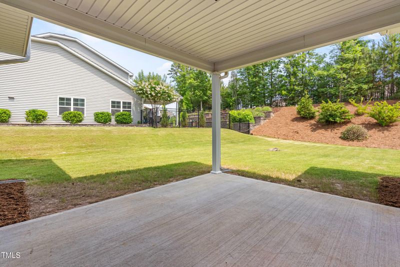 33 E Ravano Dr, Clayton, NC 27527