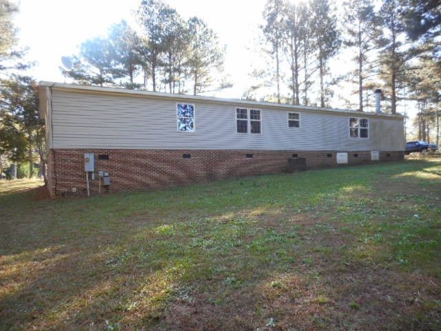 33 Red Oak, Smithfield, NC 27577