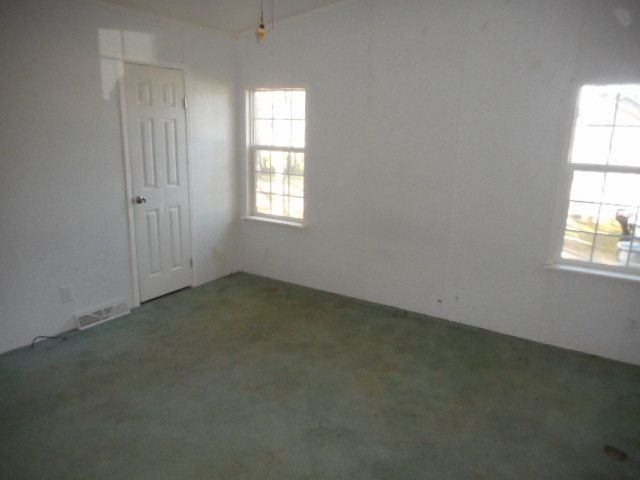 33 Red Oak, Smithfield, NC 27577