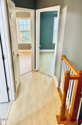 33 Sharpstone Ln, Durham, NC 27703
