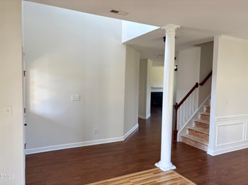 33 Smoketree Ct, Clayton, NC 27527