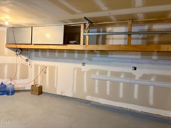 33 Smoketree Ct, Clayton, NC 27527