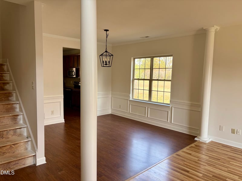 33 Smoketree Ct, Clayton, NC 27527