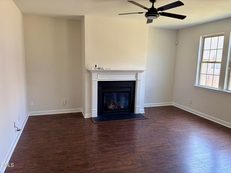 33 Smoketree Ct, Clayton, NC 27527