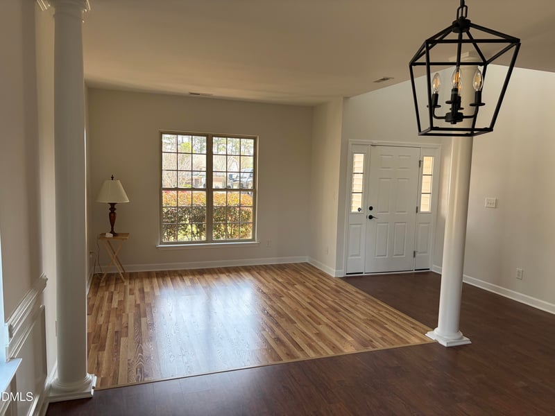 33 Smoketree Ct, Clayton, NC 27527