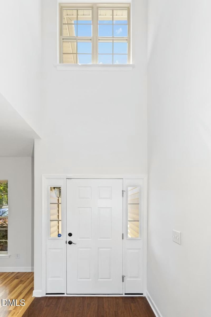 33 Smoketree Ct, Clayton, NC 27527