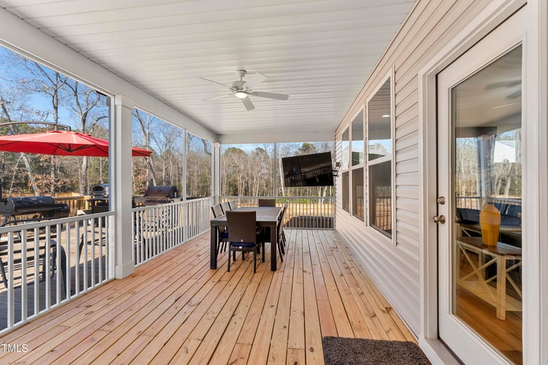 33 Song Breeze Cir, Angier, NC 27501