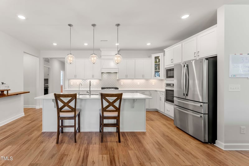 33 Song Breeze Cir, Angier, NC 27501