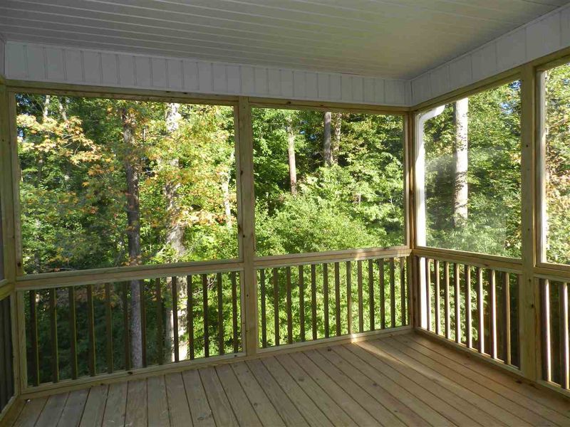 33 Spanish Oak Way, Clayton, NC 27520